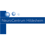 (c) Neurocentrum-hildesheim.de